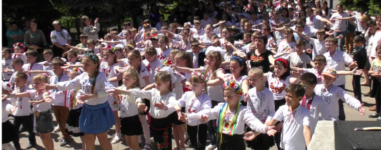 foto1